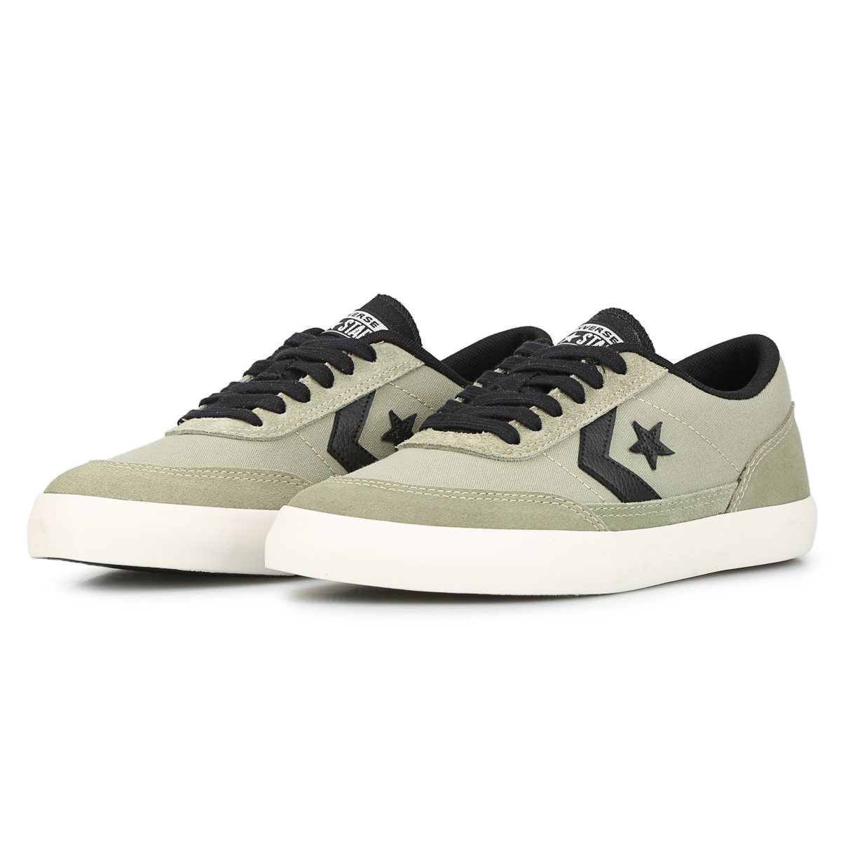 Zapatillas Converse Net Star Ox,  image number null