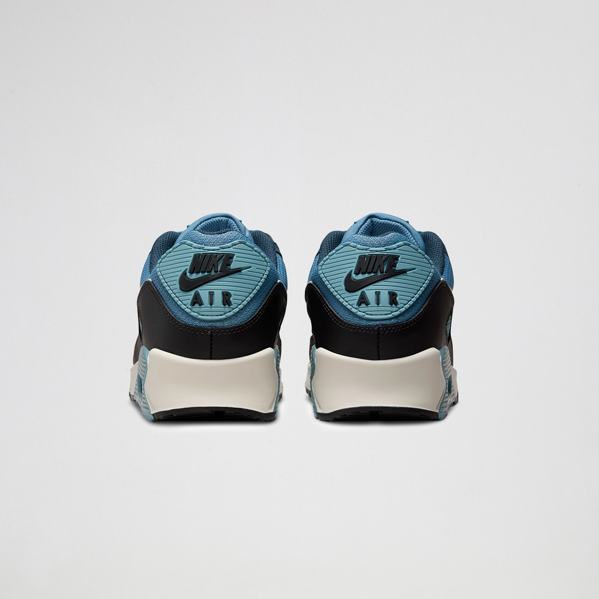 Zapatillas Nike Air Max 90 Premium Hombre,  image number null