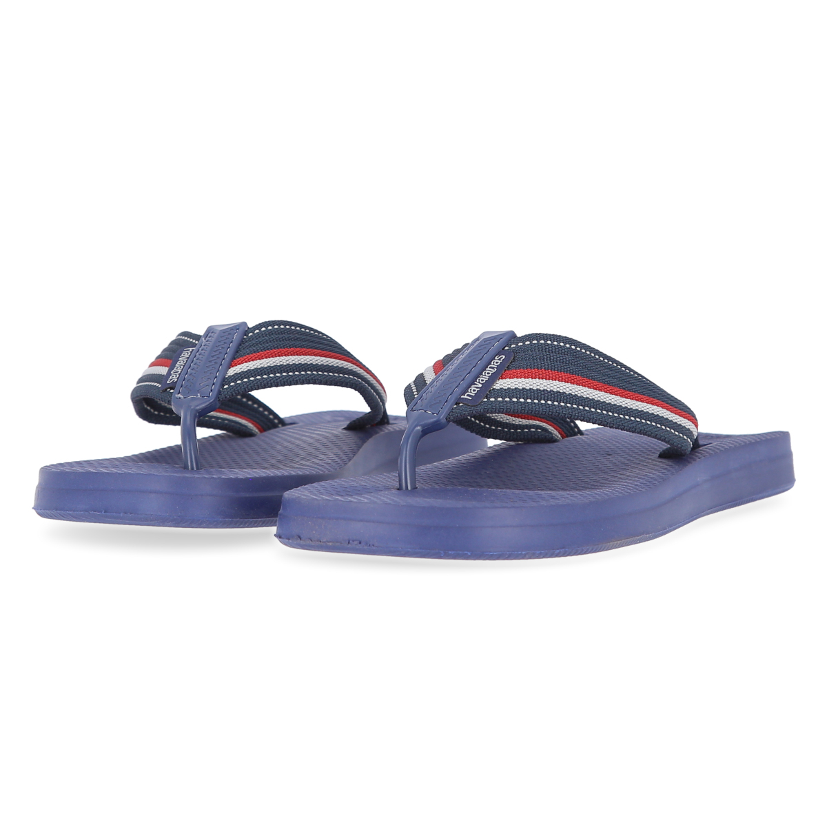 Ojotas Havaianas Urban Way,  image number null