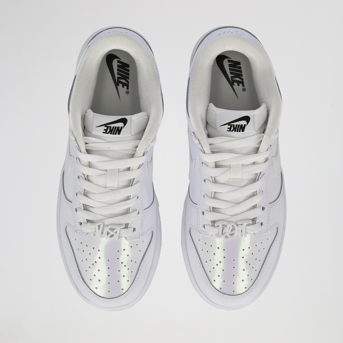 Zapatillas Nike Dunk Low Se Mujer,  image number null