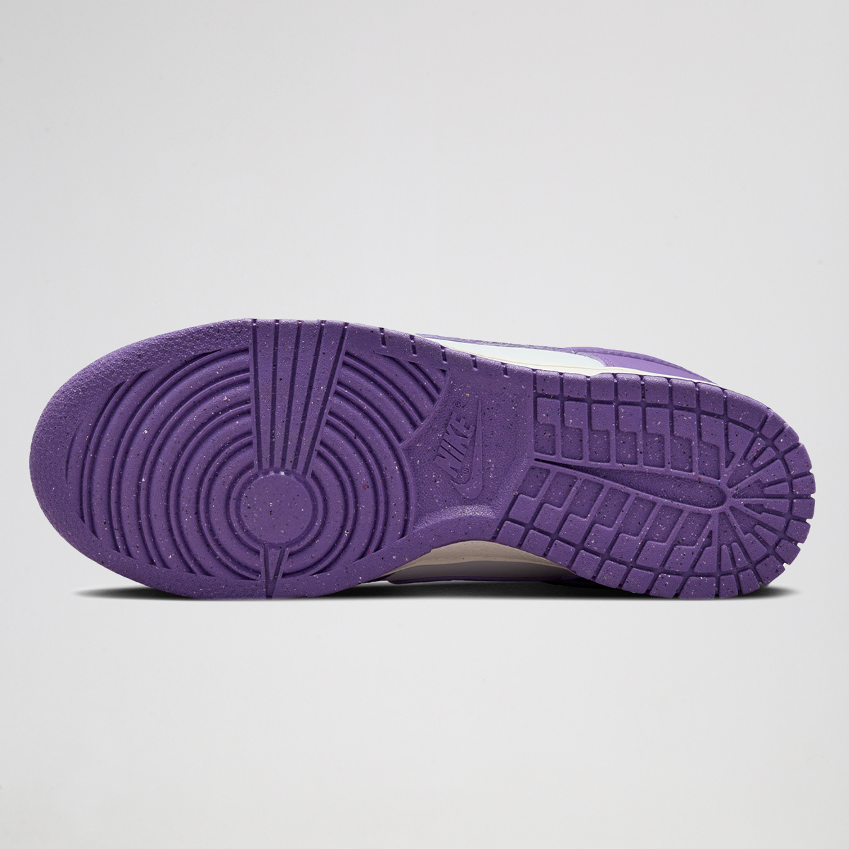 Zapatillas Nike Dunk Low Next Nature Mujer,  image number null