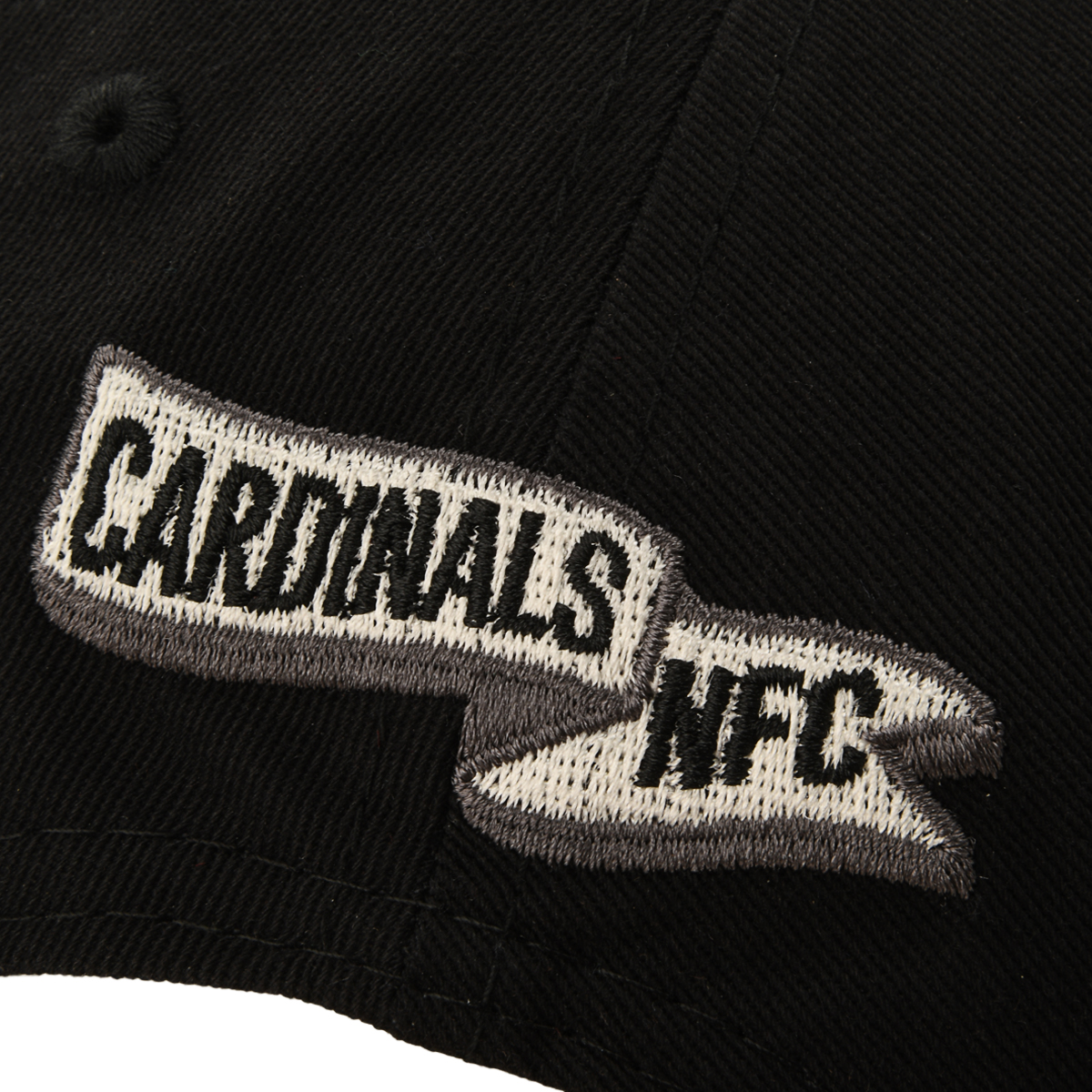 Gorra New Era His 920 Arizona Cardinals,  image number null