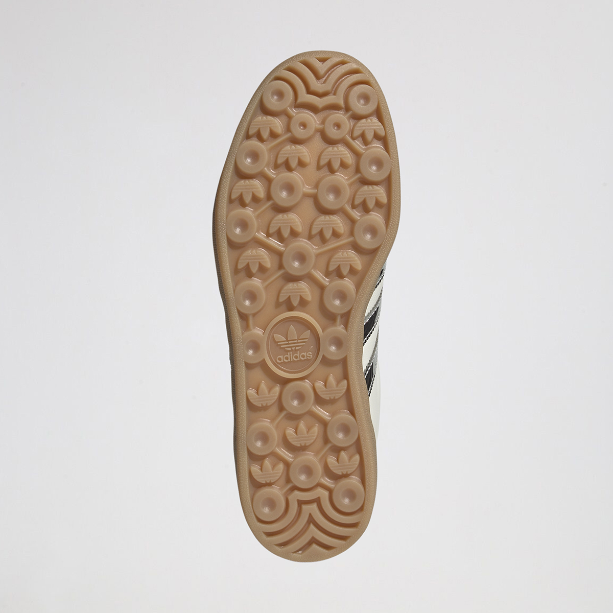 Zapatillas adidas Gazelle Indoor Mujer,  image number null