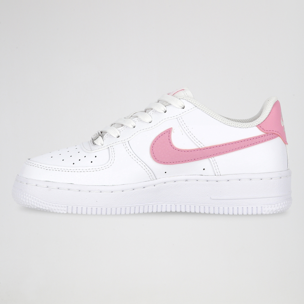 Zapatillas Nike Air Force 1 Ni&ntilde;o,  image number null