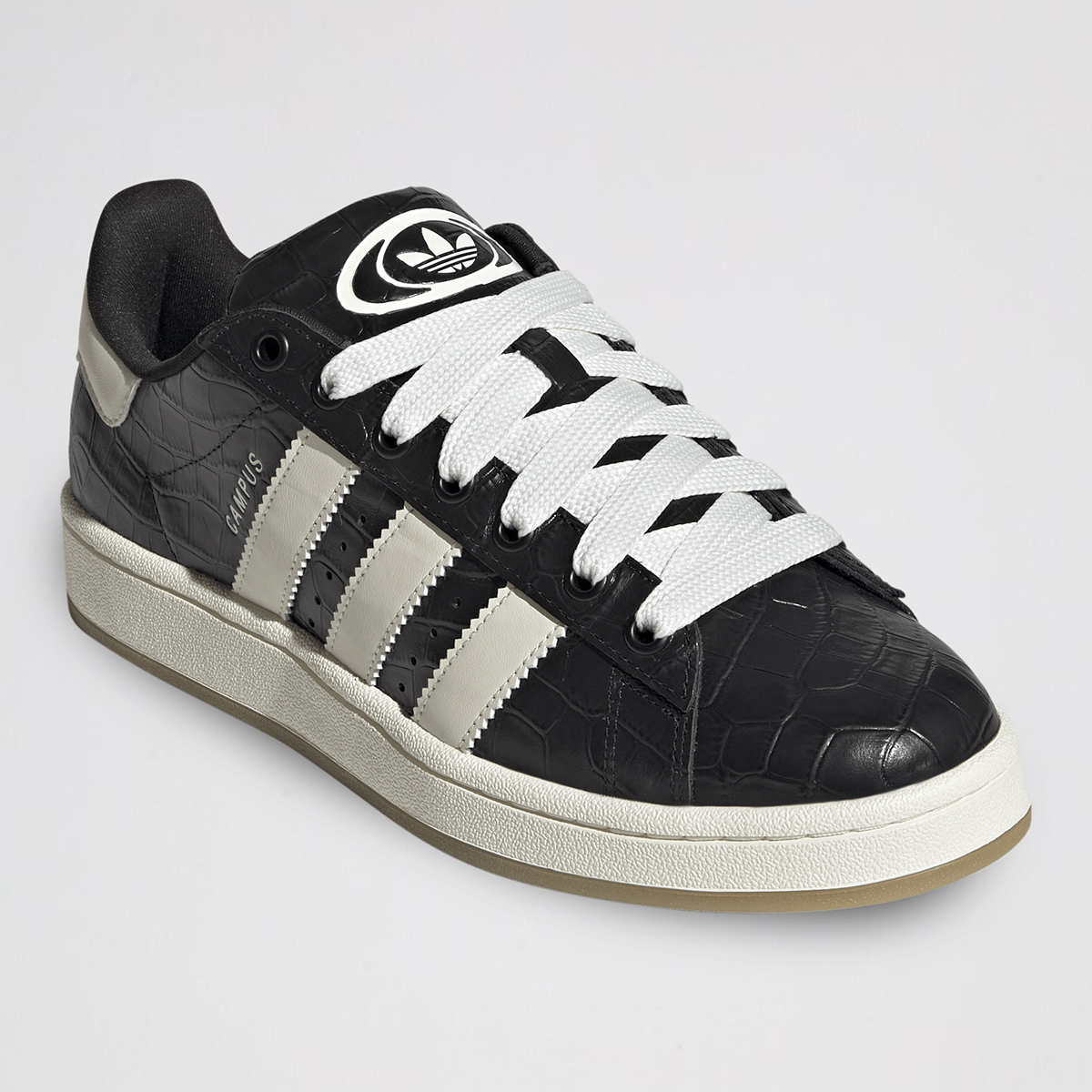 Zapatillas adidas Campus 00s Hombre,  image number null
