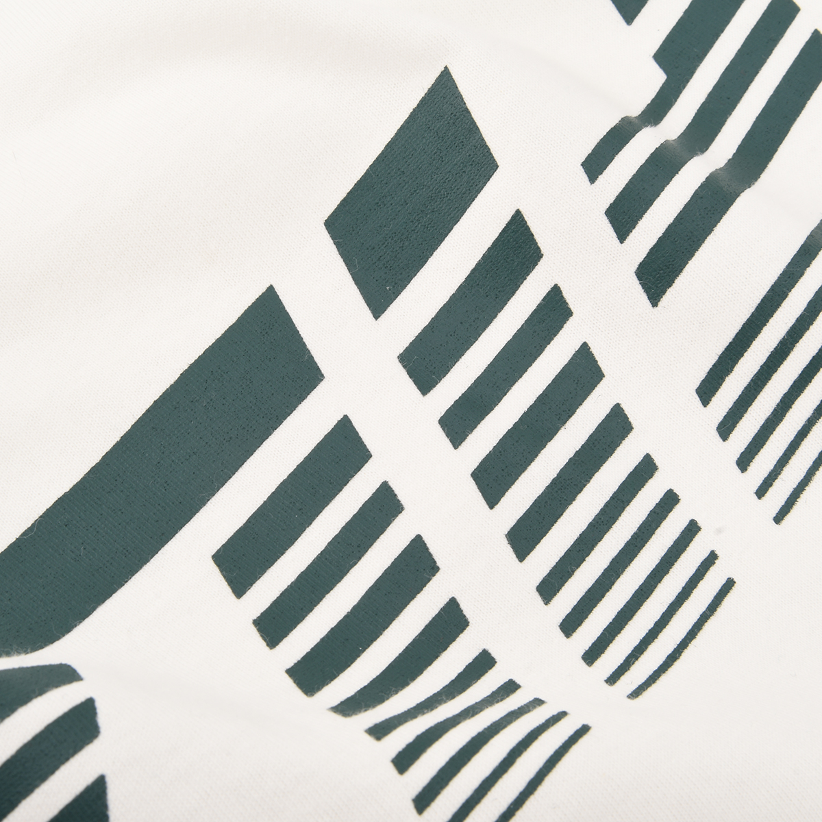 Remera Urbana Fila Street Nbh Logo Hombre,  image number null
