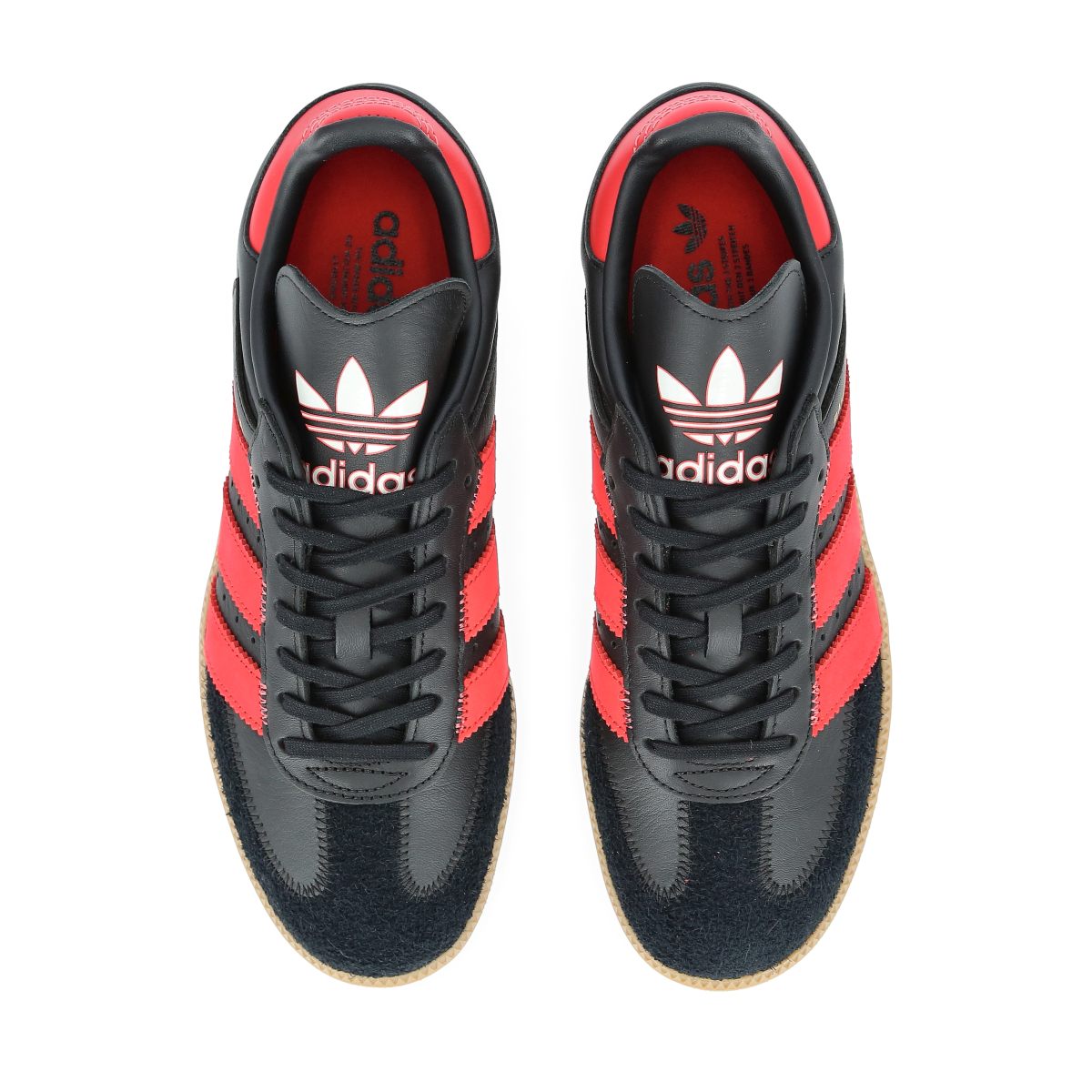 Zapatillas adidas Samba OG,  image number null