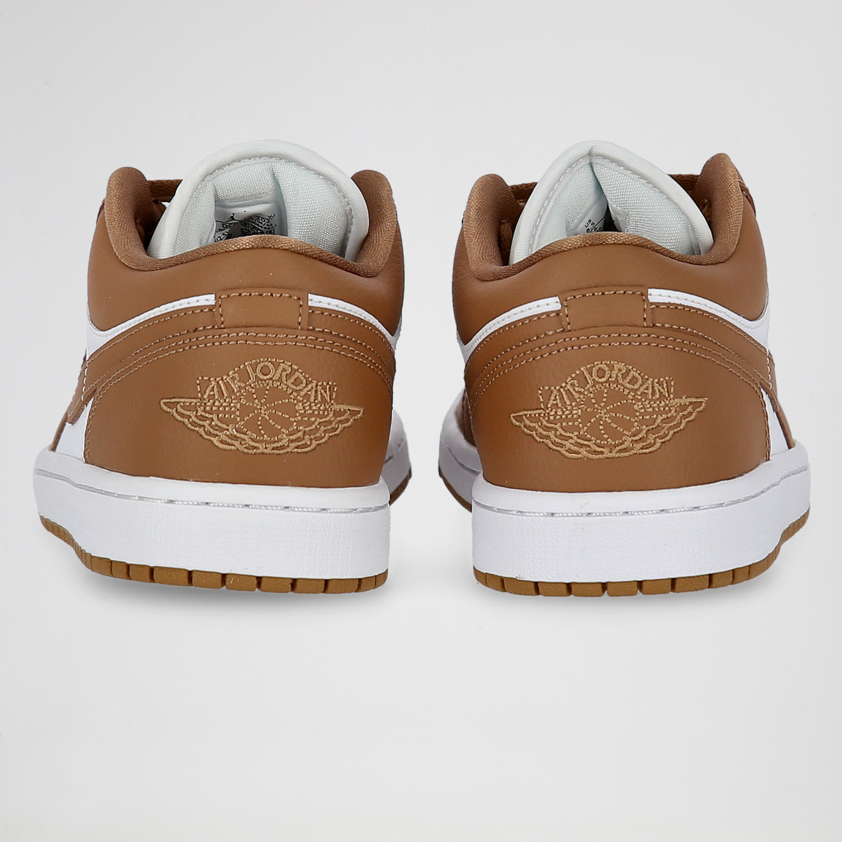 Zapatillas Jordan Air 1 Low Mujer,  image number null