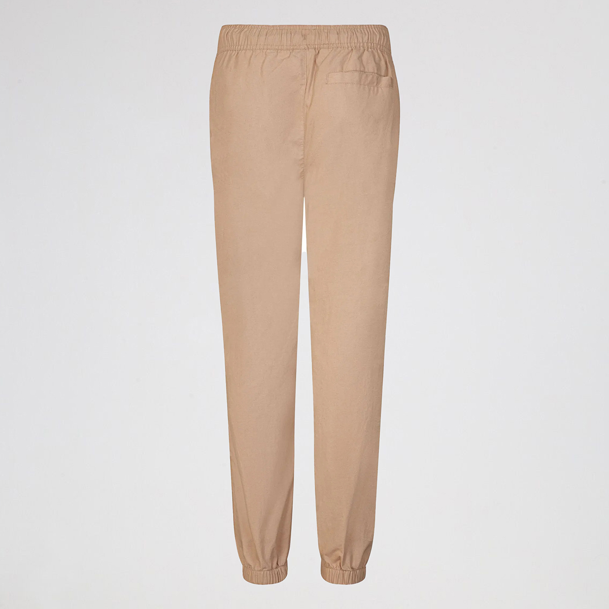 Pantalón Jordan Essential Niño,  image number null