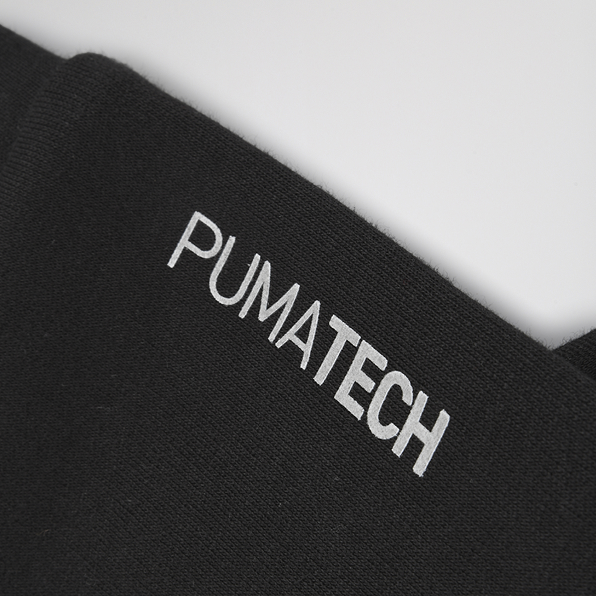 Buzo Puma Pumatech de Hombre,  image number null