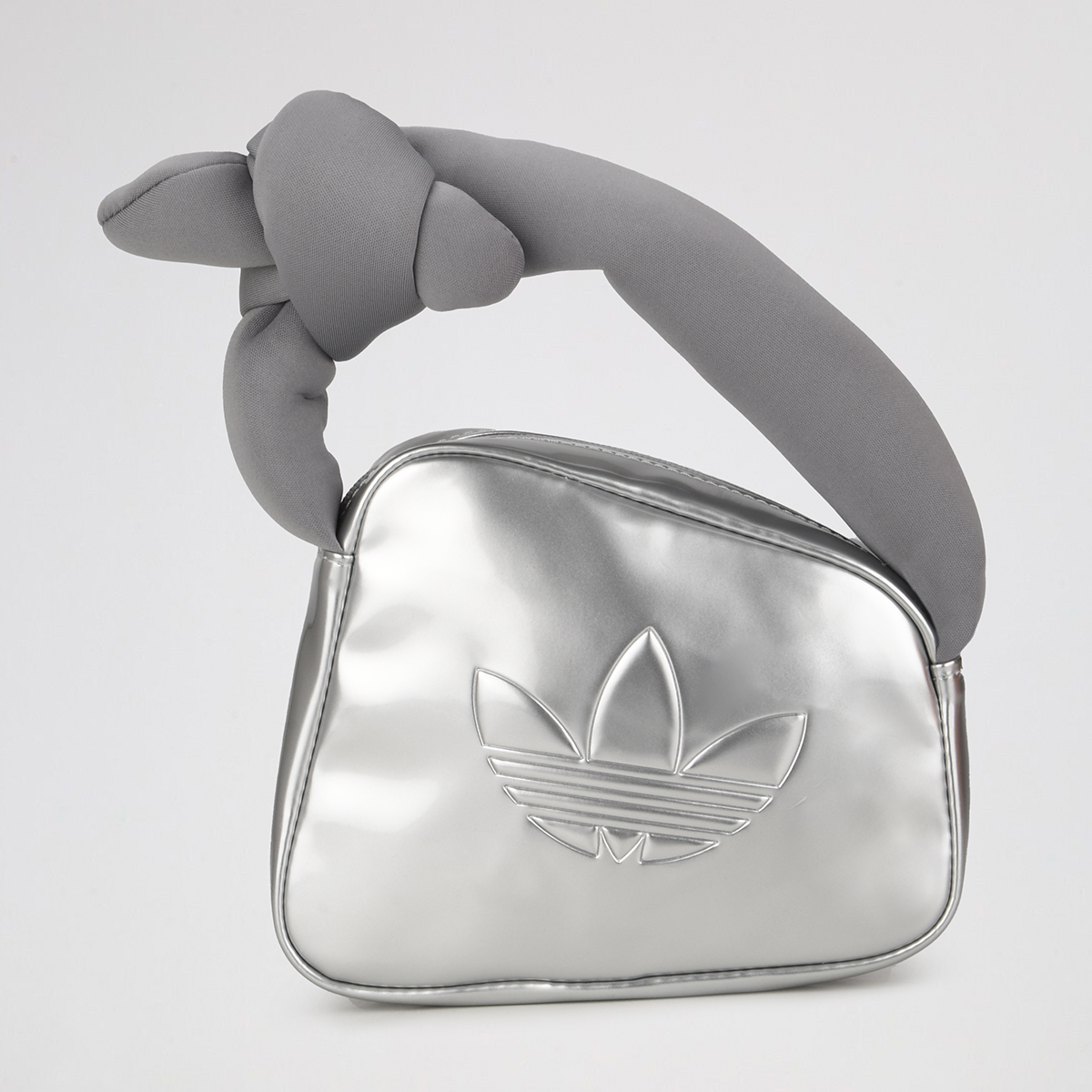 Bolso adidas Mini Airliner,  image number null