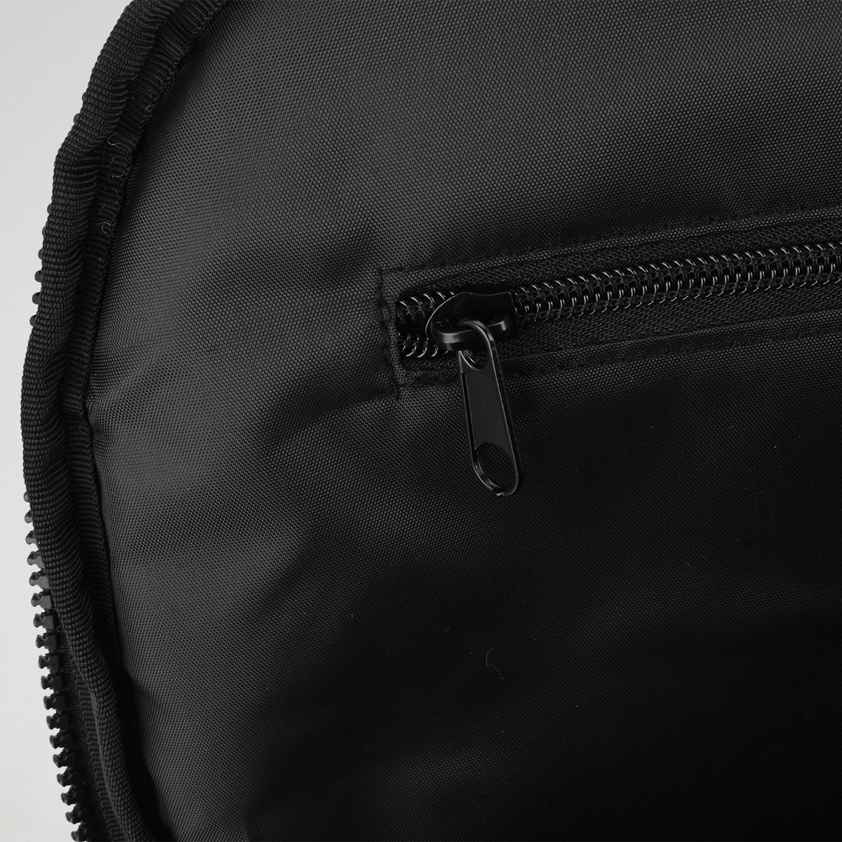 Mochila Enjoy & Smile Cambridge,  image number null