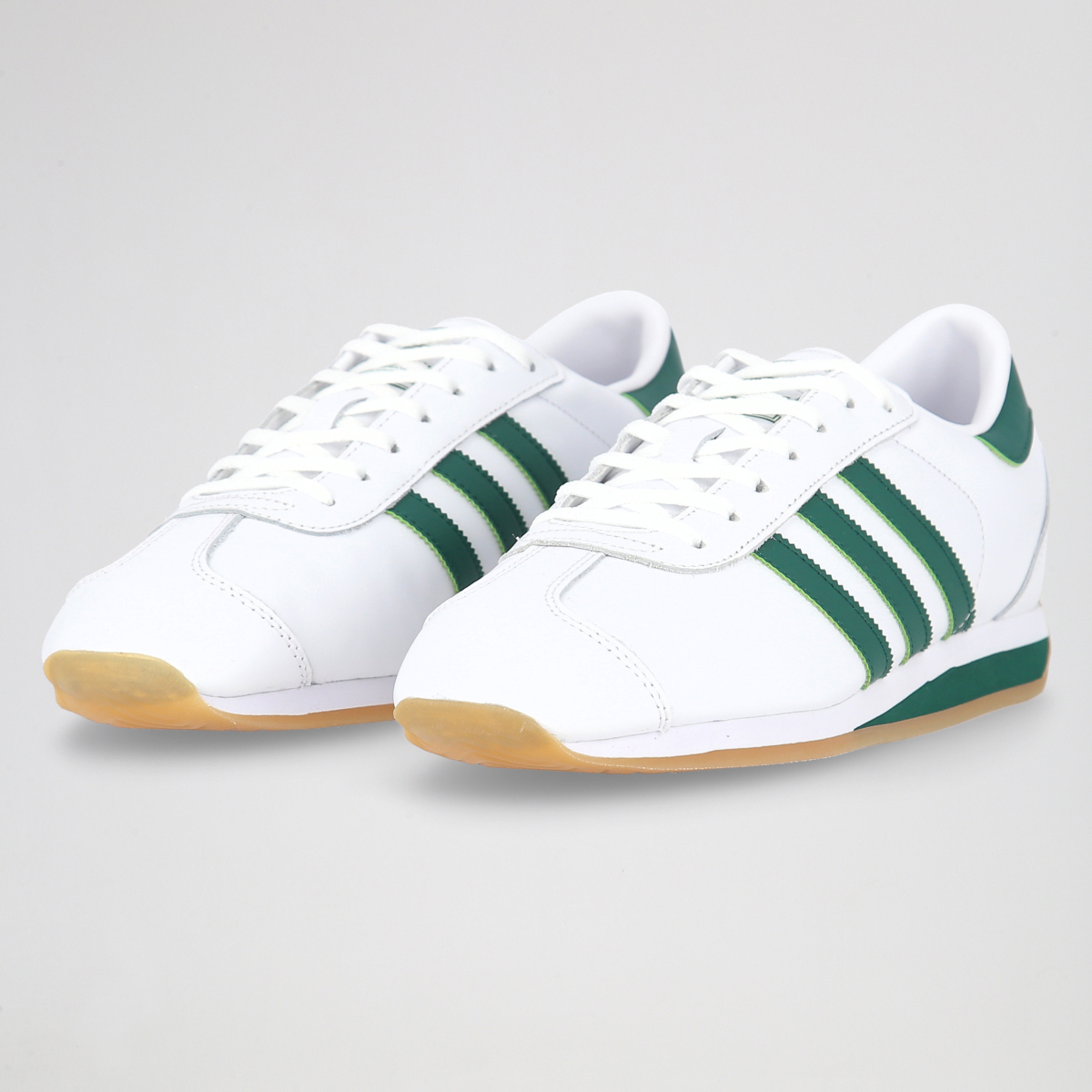 Adidas originals locales caba segunda mano new arrivals