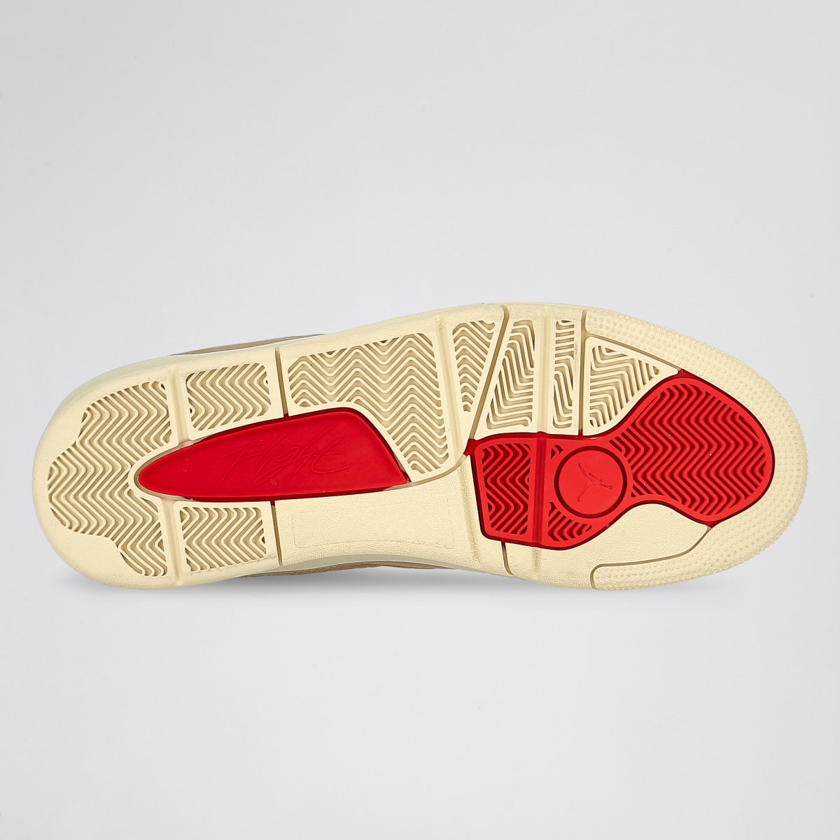Zapatillas Jordan Flight Court Hombre,  image number null