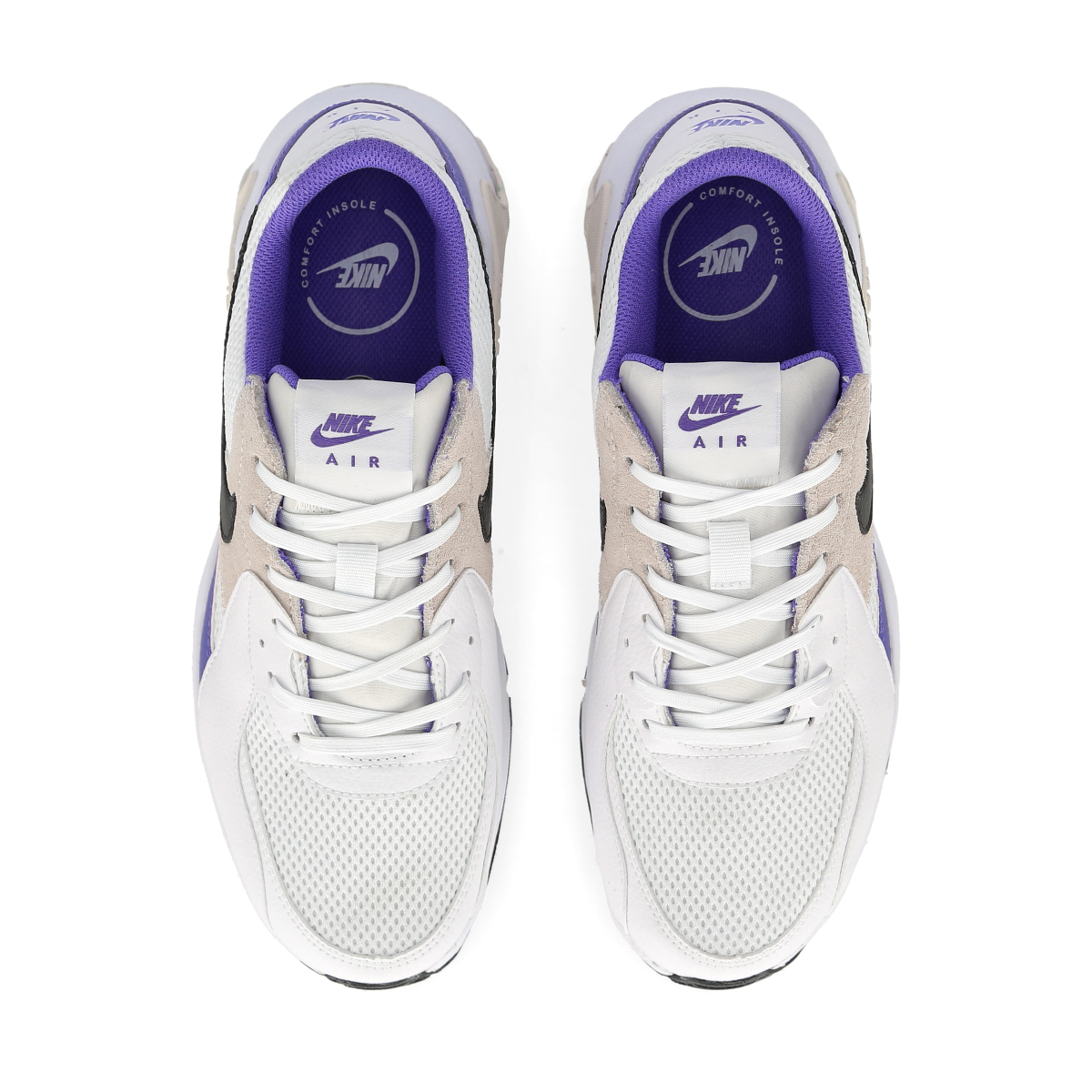 Zapatillas Nike Air Max Excee Hombre,  image number null