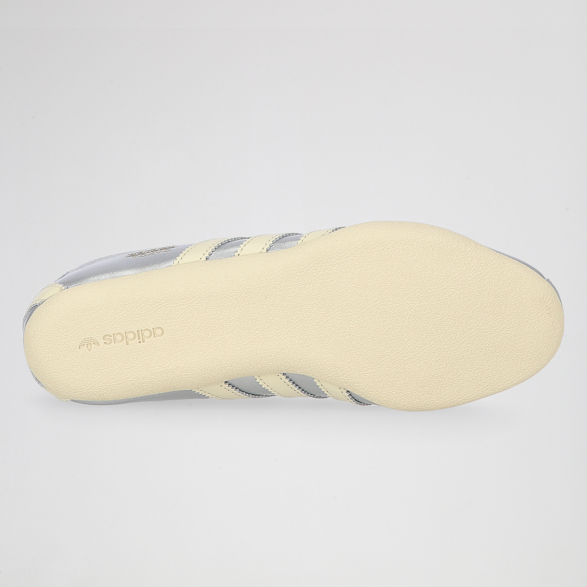 Zapatillas adidas Tokyo Mujer,  image number null