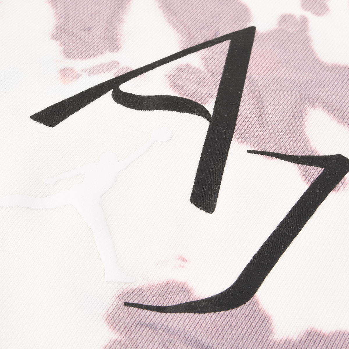 Buzo Jordan Sport Dna,  image number null