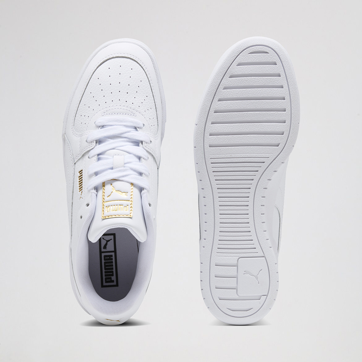 Zapatillas Puma Ca Pro Classic II Mujer,  image number null