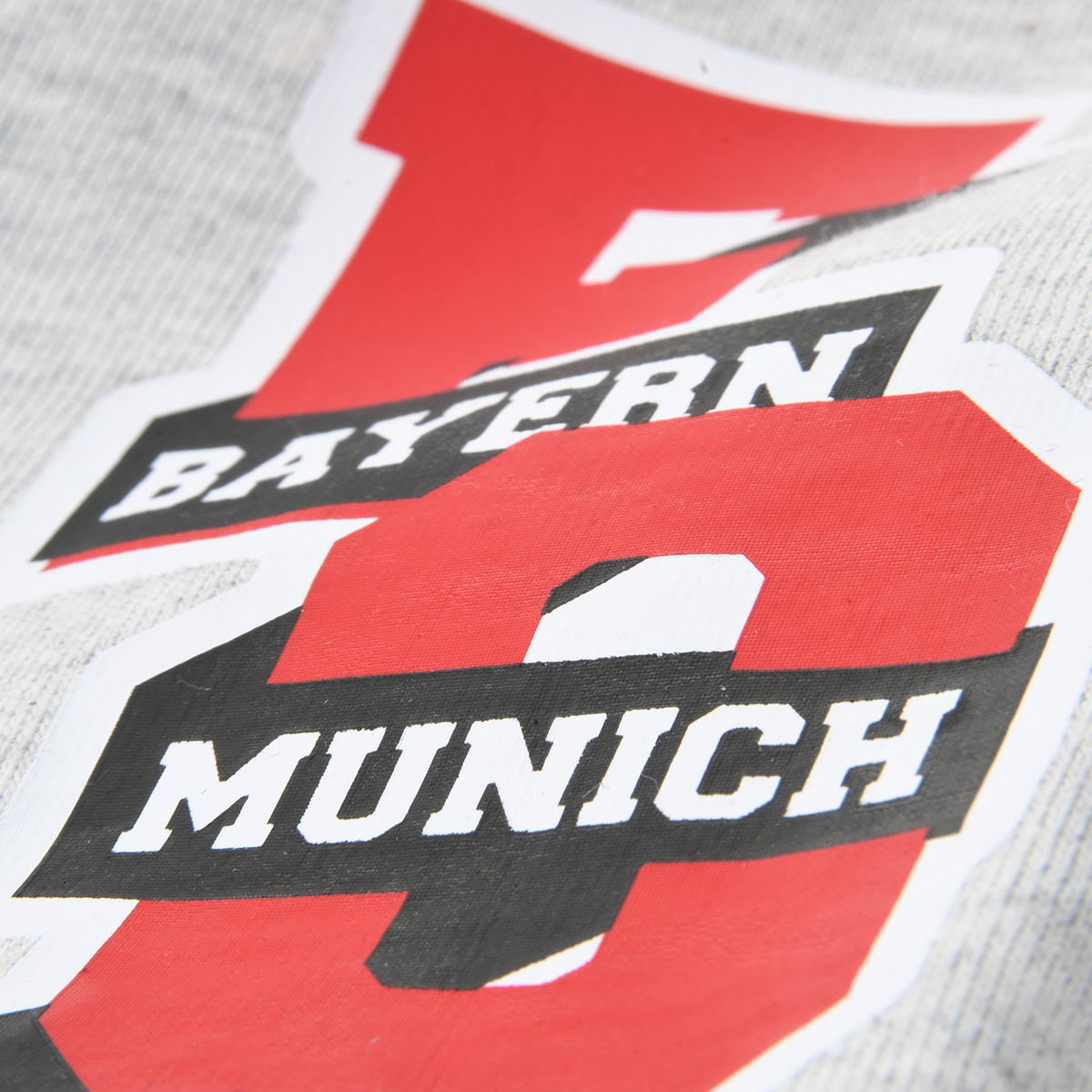 Remera Fútbol adidas FC Bayern Hombre,  image number null