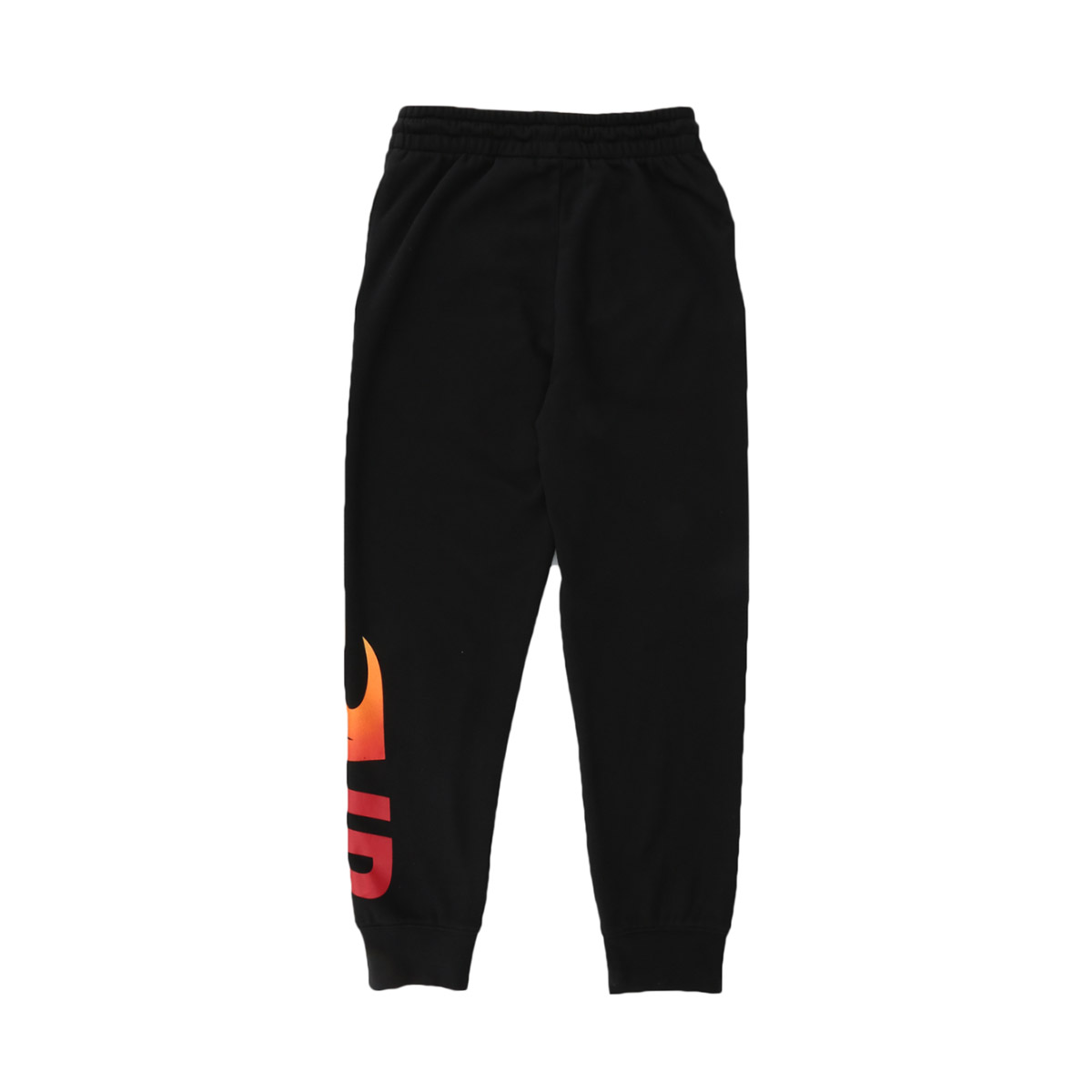 Pantalón Jordan Jumpman Fire,  image number null
