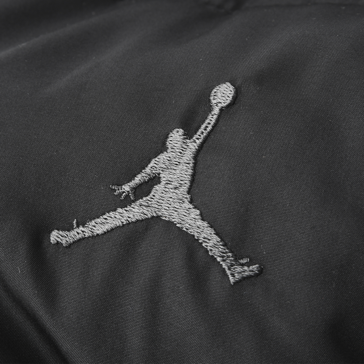 Campera Jordan Brooklyn Infantil,  image number null