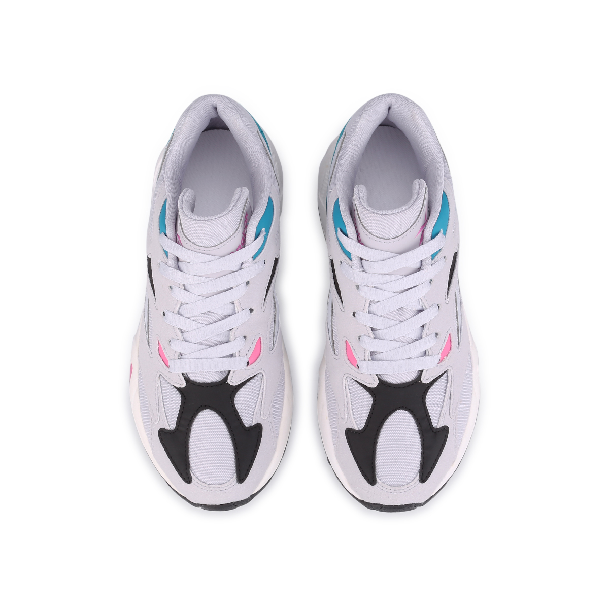 Zapatillas Reebok Aztrek 96 Moov