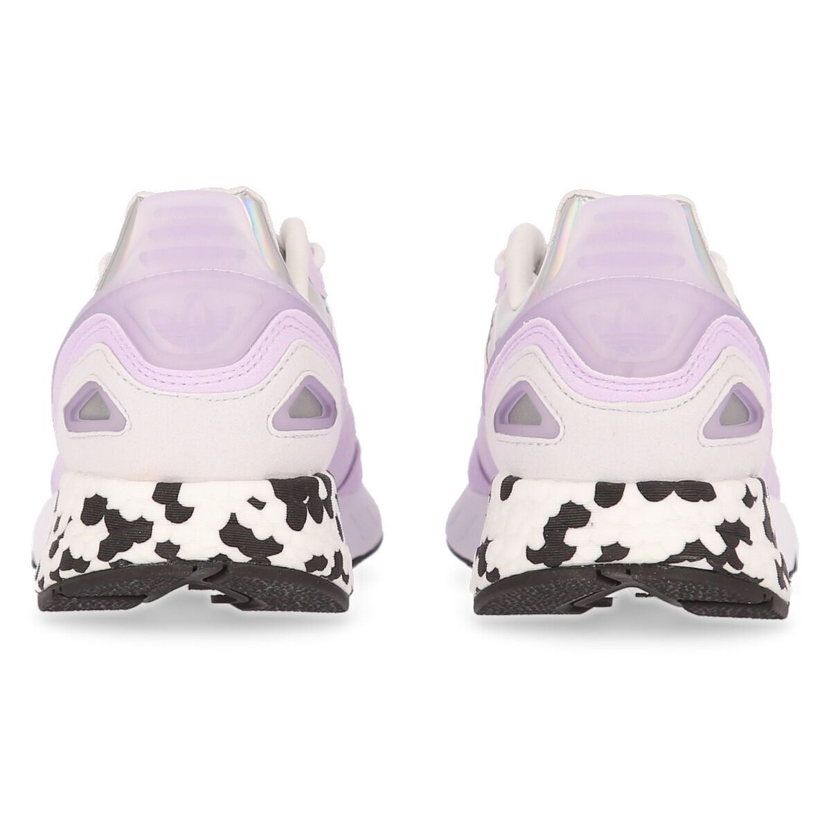Zapatillas adidas Zx 1K Boost 2.0,  image number null