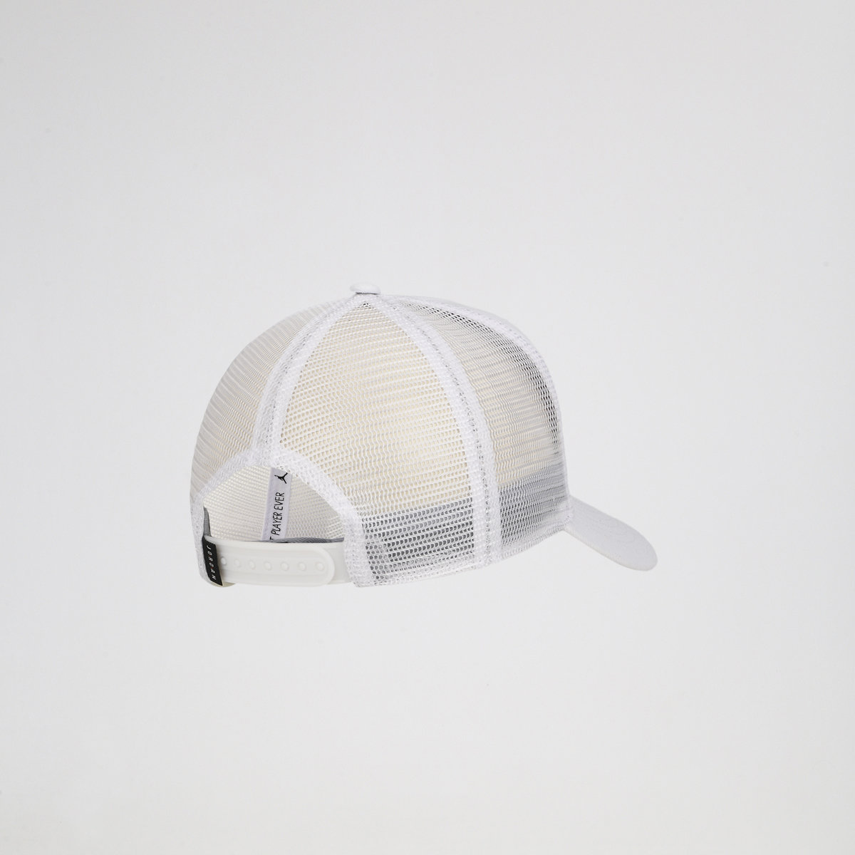 Gorra Jordan Metal Jumpman Infantil,  image number null