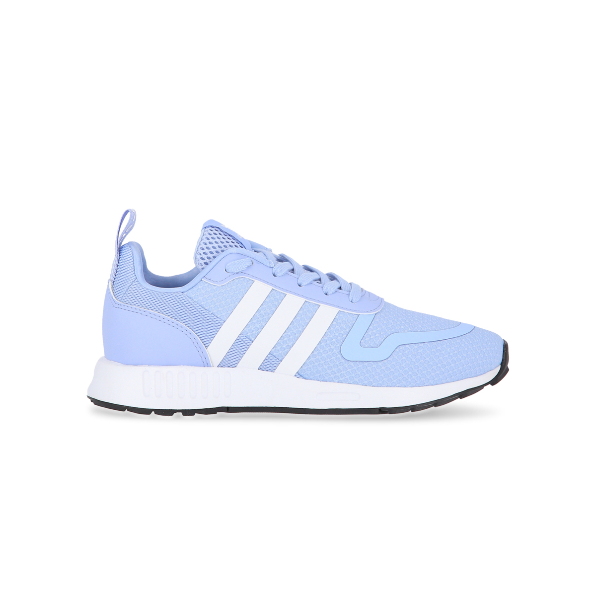 Zapatillas adidas Multix J Unisex,  image number null