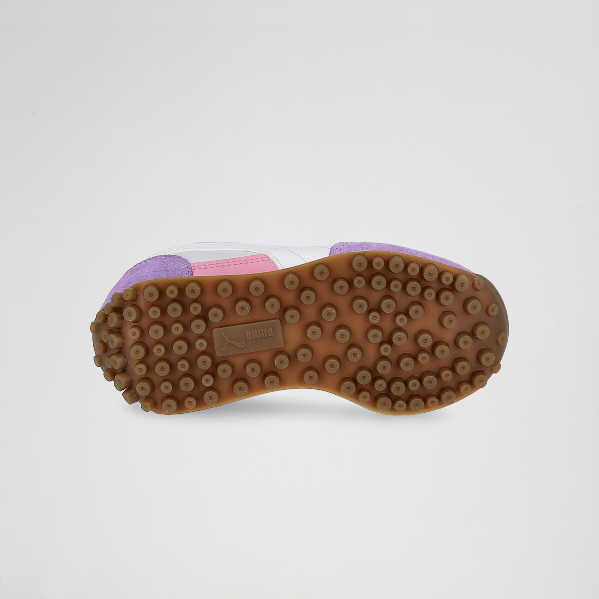 Zapatillas Puma Easy Rider Infantil,  image number null