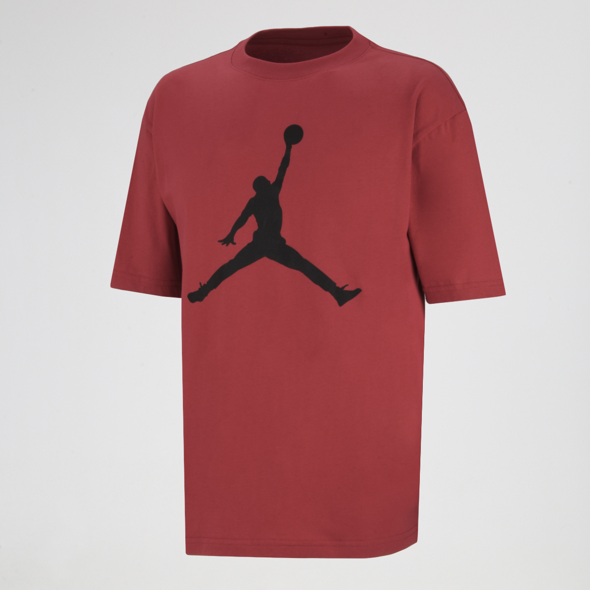 Remera Jordan Jumpman Hombre,  image number null