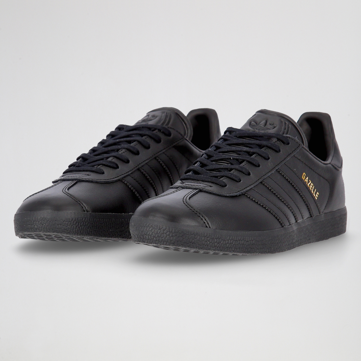 Zapatillas adidas Gazelle Hombre,  image number null