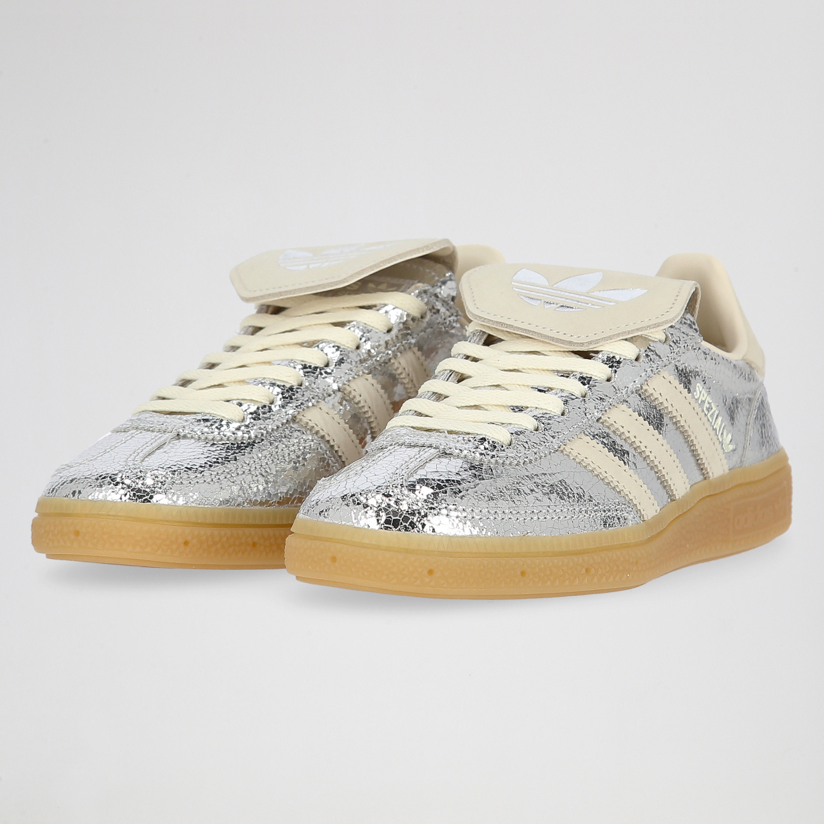 Zapatillas adidas Handball Spezial Lt Mujer,  image number null