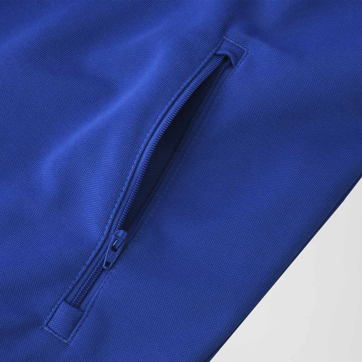 Campera adidas Beckenbauer Mujer,  image number null