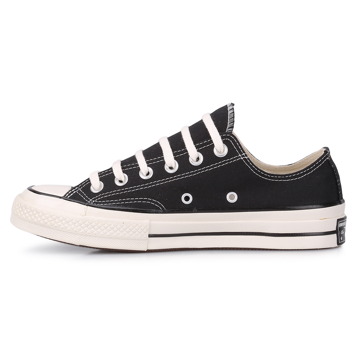 Zapatillas Converse Chuck 70 Ox Moov