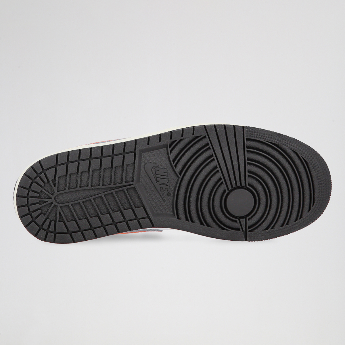 Zapatillas Jordan 1 Low Lr Hombre,  image number null