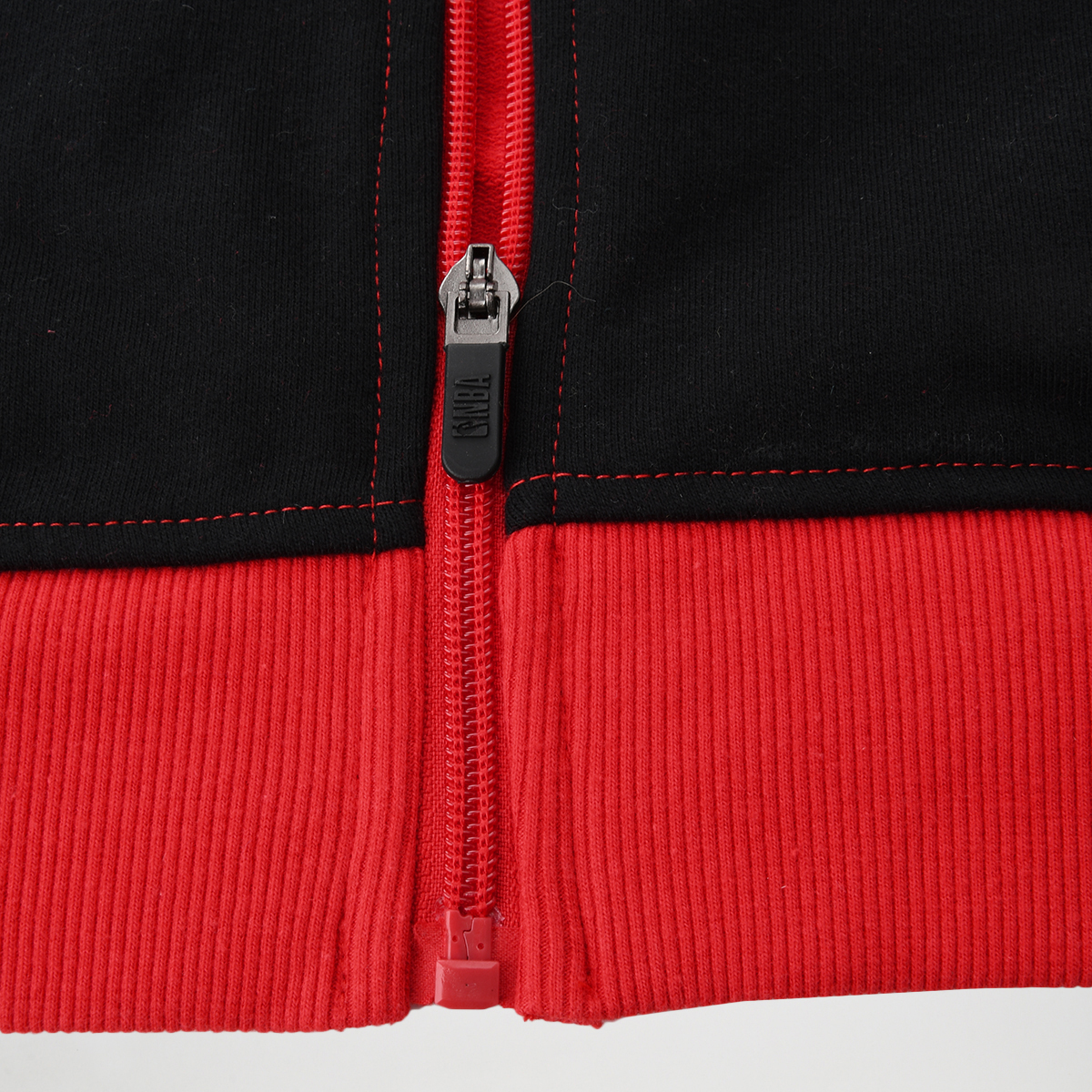 Campera NBA Chicago Bulls Hombre,  image number null