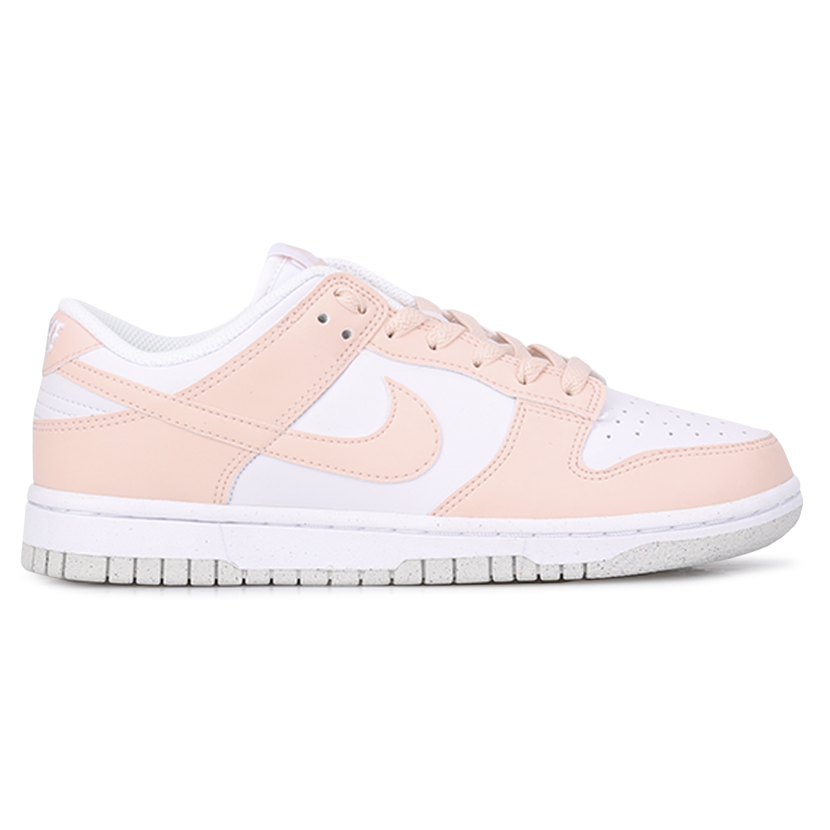 Zapatillas Nike Dunk Low Next Nature,  image number null