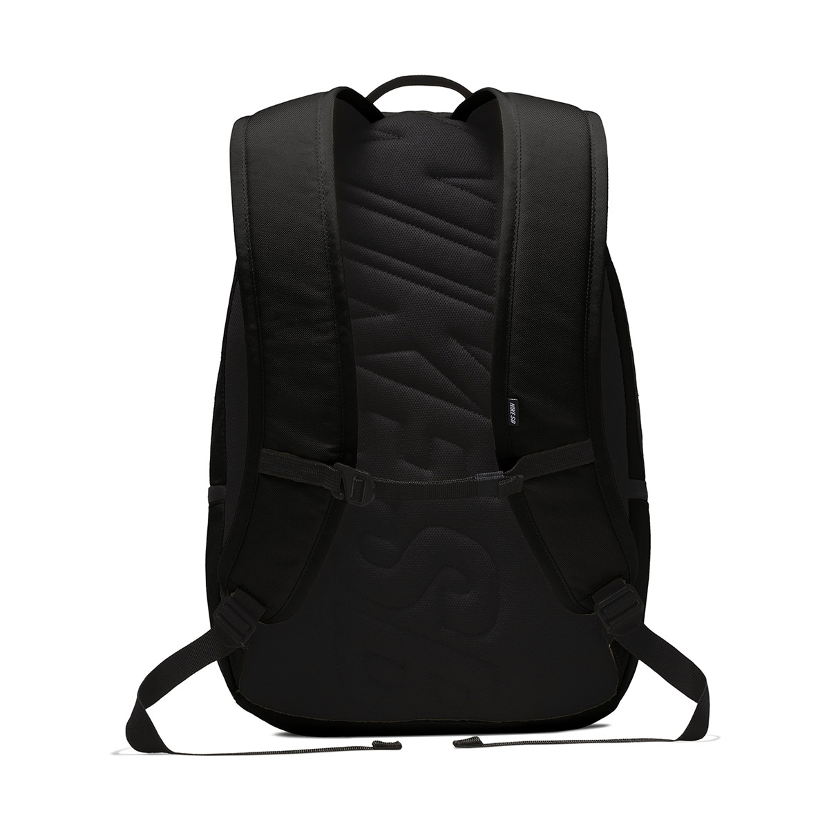 Mochila Nike SB Icon,  image number null