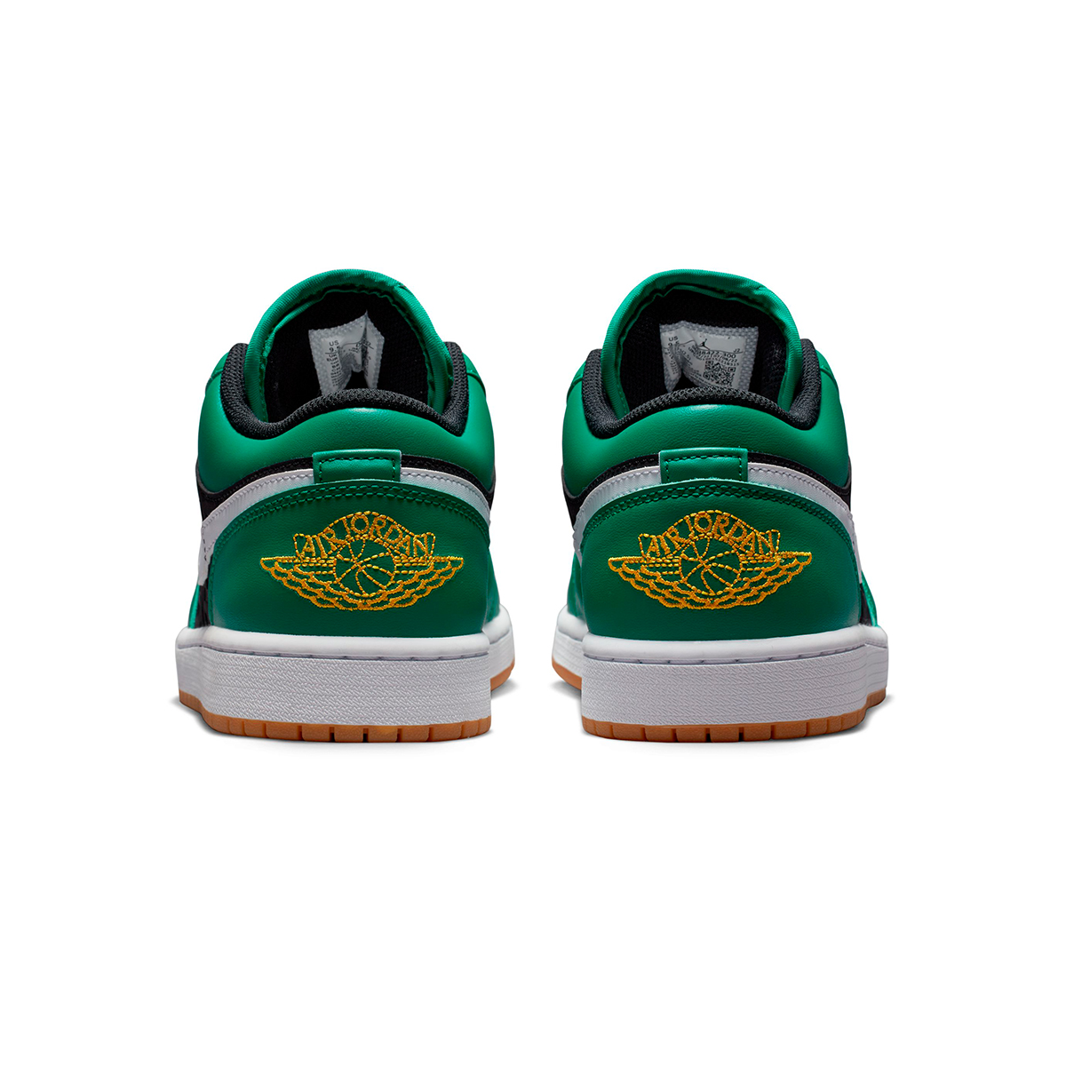 Zapatillas Básquet Jordan Air 1 Low SE Hombre,  image number null