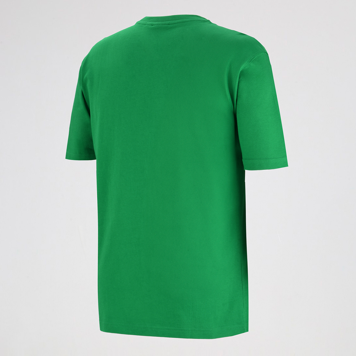 Remera adidas Trifolio Hombre,  image number null