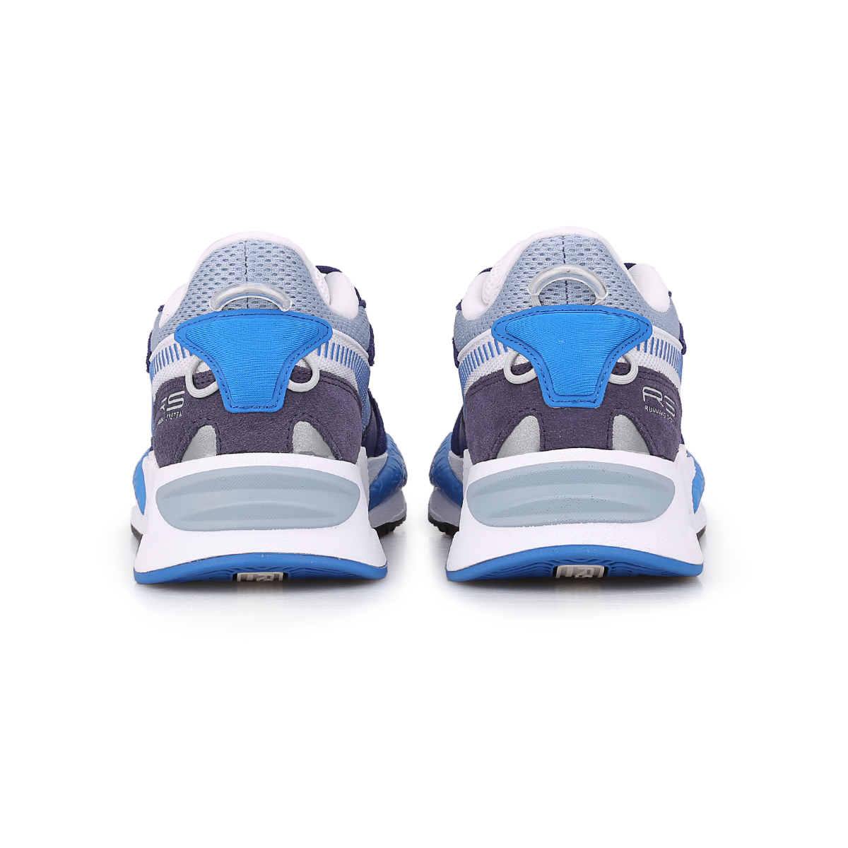 Zapatillas Puma Rs-Z,  image number null