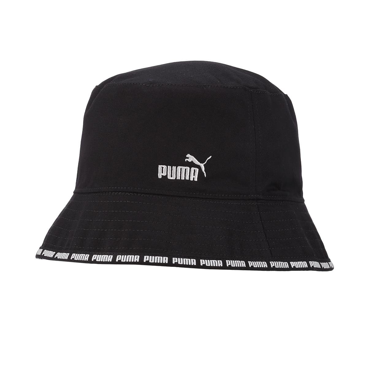 Gorra Puma Core Reversible Bucket,  image number null