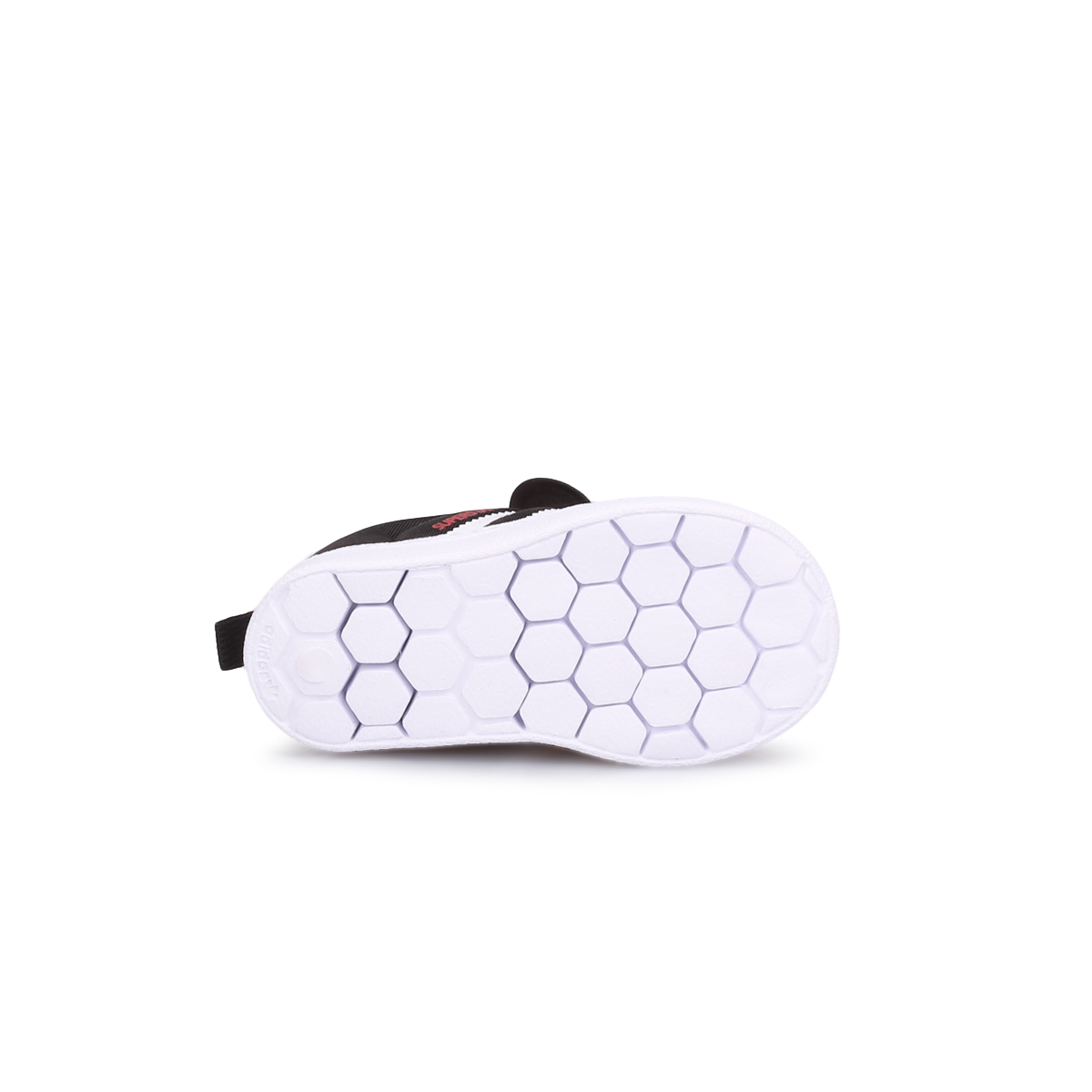 Zapatillas adidas Disney Superstar 360,  image number null