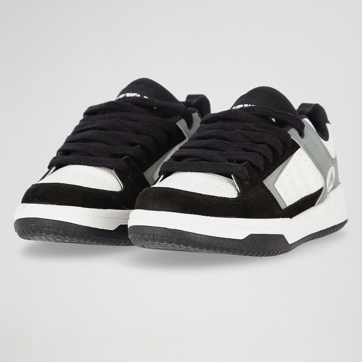 Zapatillas Airwalk Giro,  image number null