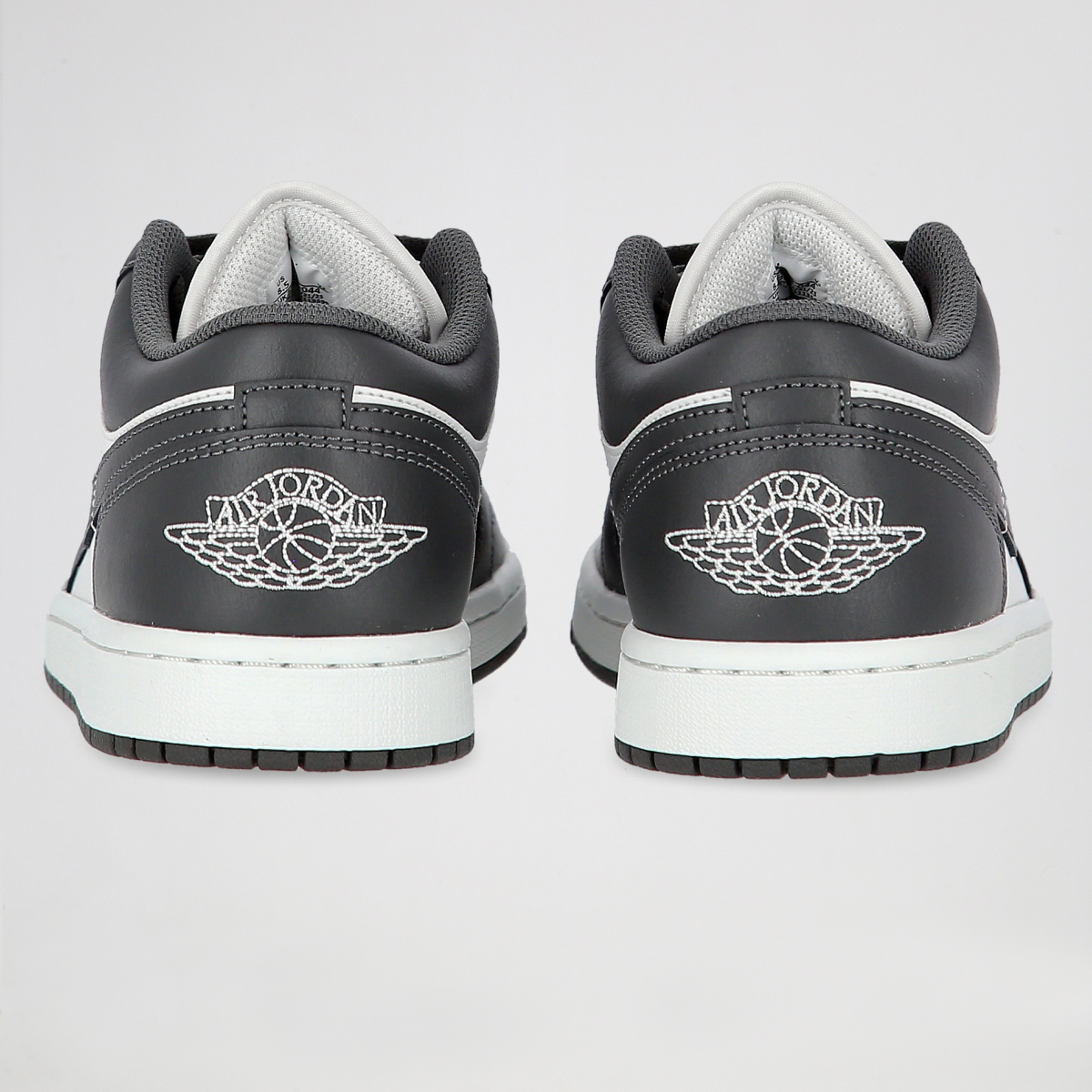 Zapatillas Jordan 1 Low Lr Hombre,  image number null