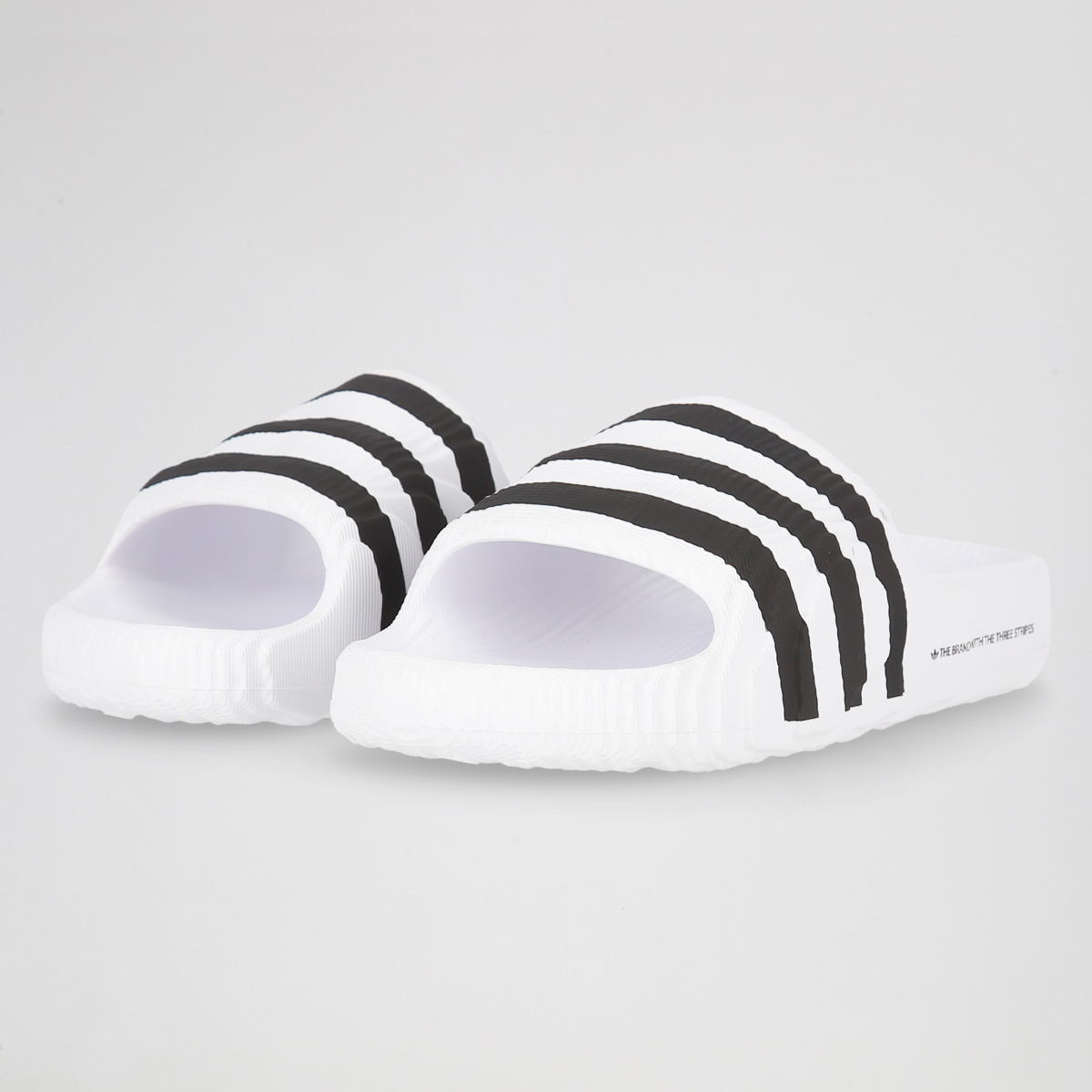 Adilette Slides Ojotas Adidas Adilette Slides Ojotas Tipo Adilette