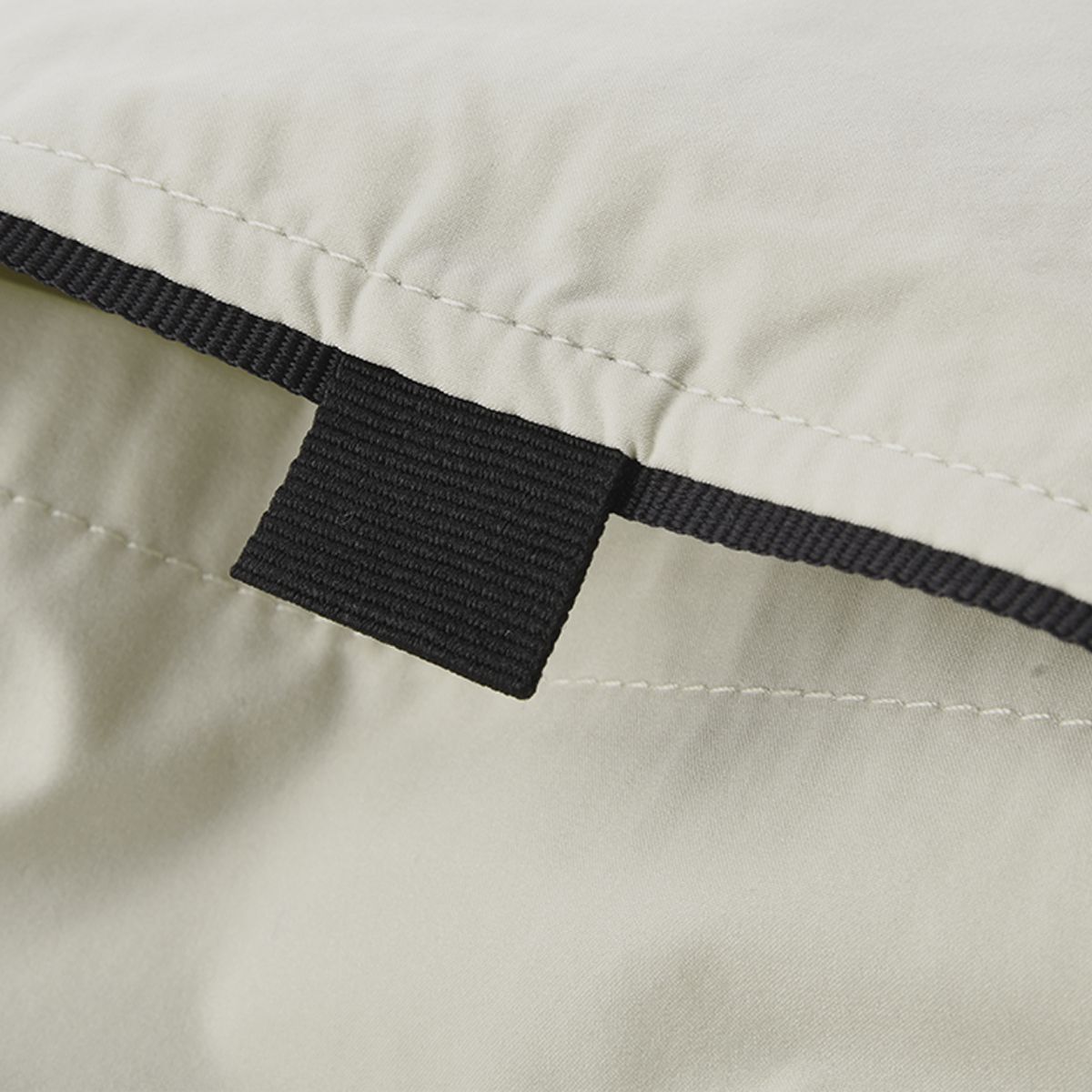 Pantalón Puma Tech Relaxed Hombre,  image number null