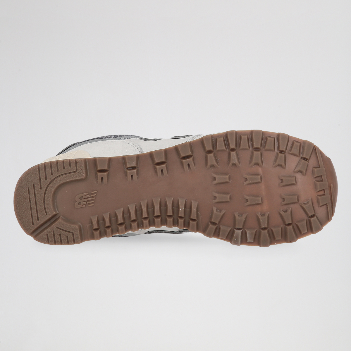 Zapatillas New Balance 574,  image number null