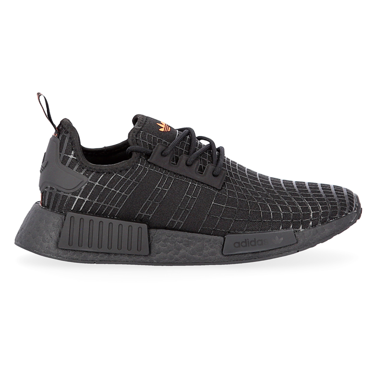 Zapatillas adidas Nmdr1 Hombre,  image number null